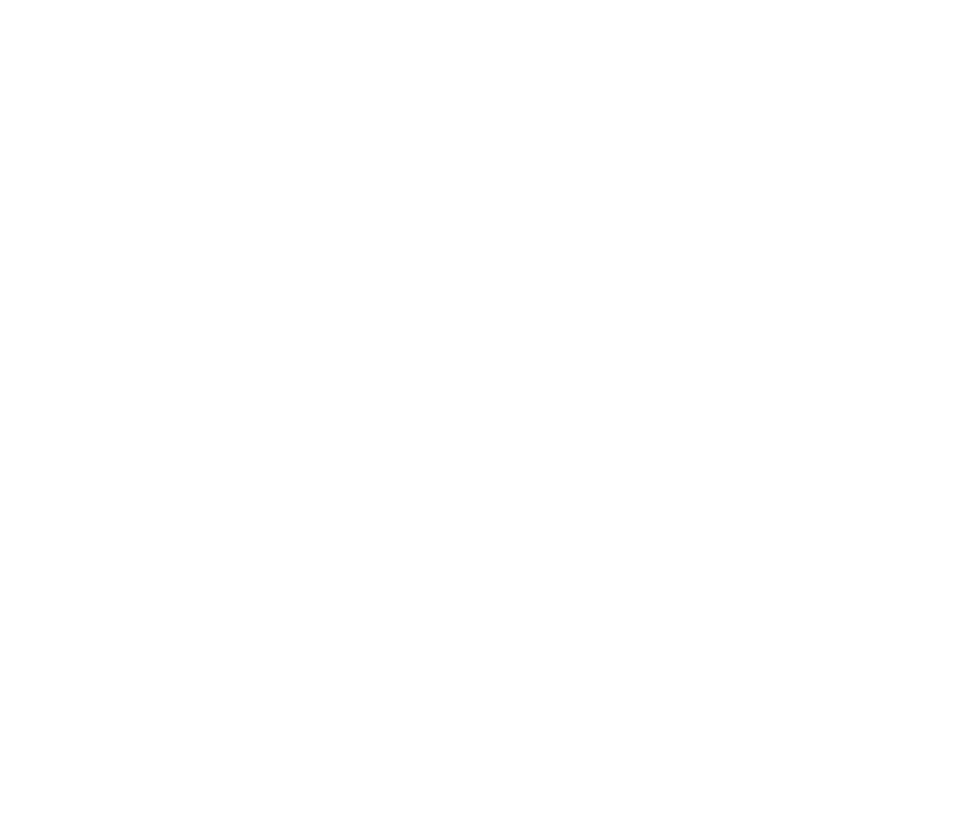 Académie de Beauté