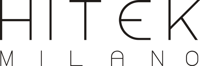 Hitek Milano
