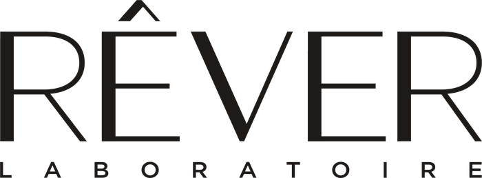 Rêver Laboratoire